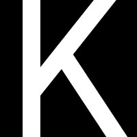 kevinkwok.co logo - Similar company to Kodot