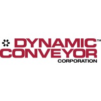 Dynamic Conveyor Corporation logo - Similar company to Conveyor Ventures