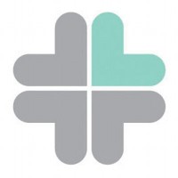 Craig Healthcare logo - Similar company to Kinder Castle