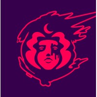Kâmîria Art Games logo - Similar company to Bavucan Capital