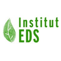 Institut EDS - Université Laval logo - Similar company to Cirodd — Centre Interdisciplinaire De Recherche En Opérationnalisation Du Développement Durable