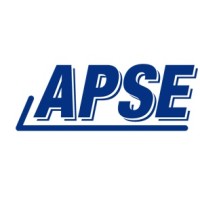 APSE - Association Pour la Sociologie de l'Entreprise logo - Similar company to Cepremi
