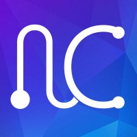 ncrechner logo - Similar company to Travel4Med