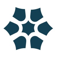 Lampadari Iluminação logo - Similar company to Seeking Led-Lighting Limited