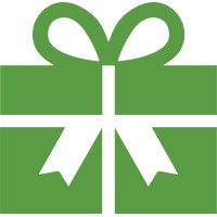 DRUKVRIEND logo - Similar company to Essaco B.V