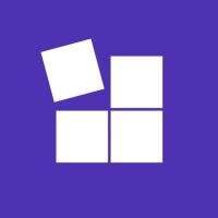 Partz logo - Similar company to Moonkey