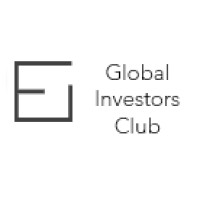 Global Investors Club