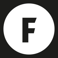 Ford Creative logo - Similar company to Wittl