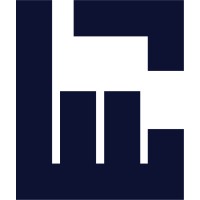 Hillock Land Company logo - Similar company to Beyrouth360.Com