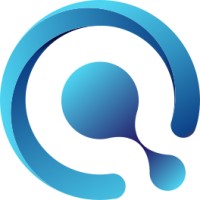 Quaixar logo - Similar company to Quantum Blockchain Technologies Plc