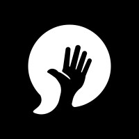 Indago Engenharia e Capacitação logo - Similar company to Trienge Engenharia E Serviços