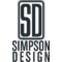 Simpson Designs