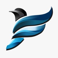 Bird Aviation logo - Similar company to Safe Fly Express