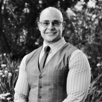 Christopher Moxon IFA logo - Similar company to Origin Group