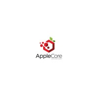 APPLECORE ACCOUNTANCY LTD logo - Similar company to Boffix