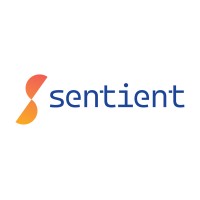 Sentient Solutions Inc logo - Similar company to Sentient Solutions Ltd.