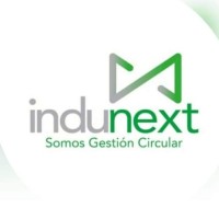 Indunext