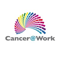 Cancer@Work logo - Similar company to Wecare@Work