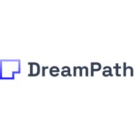 DreamPath logo - Similar company to Osm Partner Mc2