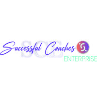 Successful Coaches Enterprise Llc