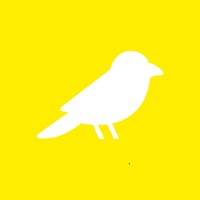 Sparo logo - Similar company to El Obsequio