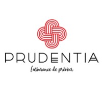 PRUDENTIA CONSEIL logo - Similar company to Ecopills 💊