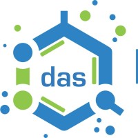 DR.ASHAVIN'S LAB SERVICES (OPC) PRIVATE LIMITED logo - Similar company to Vproteomics