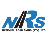 National Road Signs (PTY) LTD logo - Similar company to Boutal