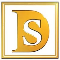 Shenyang For Star Import & Export Co., Ltd logo - Similar company to World Class Textiles