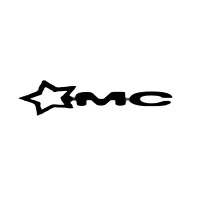Okanemochi Club logo - Similar company to Pipio Design