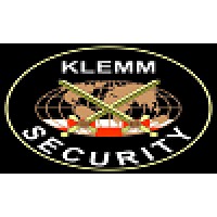 Klemm Security D.O.O.