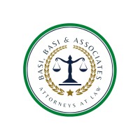 Basi, Basi & Associates logo - Similar company to Our Waee