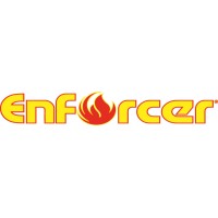 EnforcerOne, LLC logo - Similar company to Insight Training
