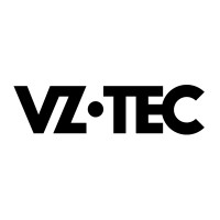 vz-tec logo - Similar company to Proforma Engineering