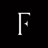 Fusion logo - Similar company to Fusion
