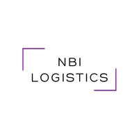 NBI Logistics Pty Ltd logo - Similar company to Nbi Logistics Group