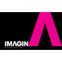 Imagina Productions