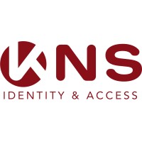 KNS logo - Similar company to Kns Technologies