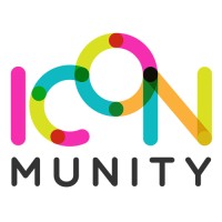 Iconmunity