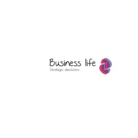 Business life S.A.S logo - Similar company to Reselva