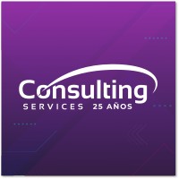 Consulting Services S.R.L. logo - Similar company to Consulting_Ar