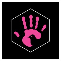 Kidspeace