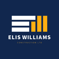 Elis Williams Construction ltd logo - Similar company to Advent Construction Ltd