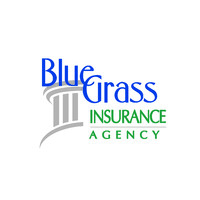 Blue Grass Insurance Agency, Inc.