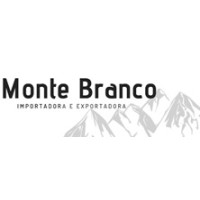 Monte Branco Importadora e Exportadora logo - Similar company to Juli Distribuidora ® | Exportadora | Importadora | Atacadista | Varejista | Licitações