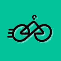 Rapyt logo - Similar company to Kuupkulgur