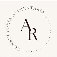 AR Consultoría Alimentaria logo - Similar company to Tecoal Consultores Y Formadores En Alimentación