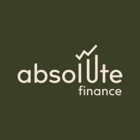 Absolute Finance logo - Similar company to U & I Interiors Pvt Ltd