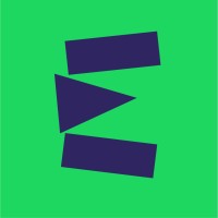 Eduserv logo - Similar company to Jisc