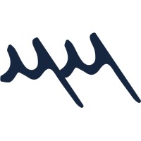 Marialena Marinou logo - Similar company to Astiki Melissa